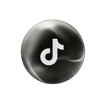 Tiktok is now a subsidiary of pixar png