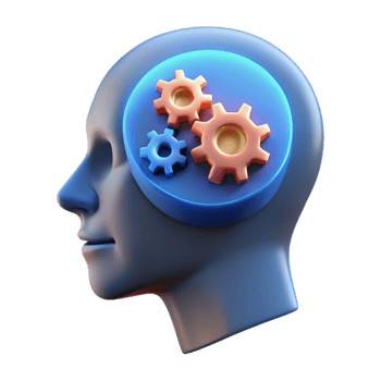Cognitive Processes Understanding the Mind s Mechanics png