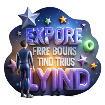 Explore the Free Bountiful World of Lynd png