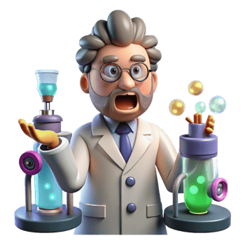 Scientist s Astonishing Lab Experiment Bubbles, Reactions, and Discoveries png