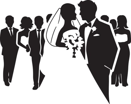 Wedding silhouette wedding couple silhouette wedding couple silhouette wedding couple silhouette wedding couple silhouette wedding couple silhouette vector