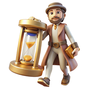 Time Management Mastering Your Schedule for Increased Productivity png