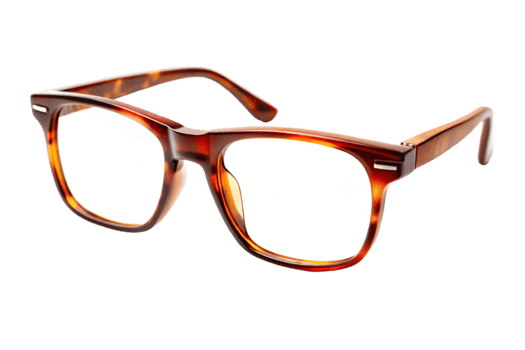 Eyewear Styles for Every Occasion Today png