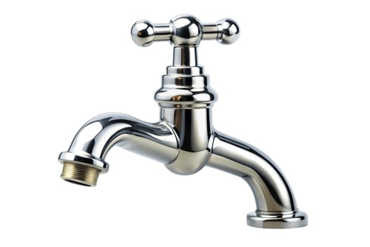 Faucet Installation Guide for Beginners Here png