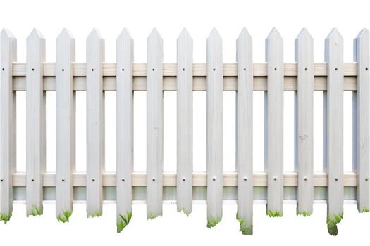 Fence Designs That Boost Property Value png