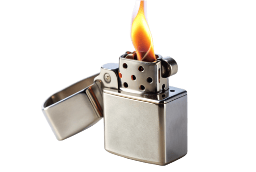 Fire Unleashing the Power Within to Transform Lives png