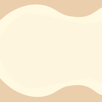 abstract wave background for frame vector