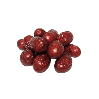 date, arabic, colourful, group, middle, vitamin, arabian, exotic, nourishment png