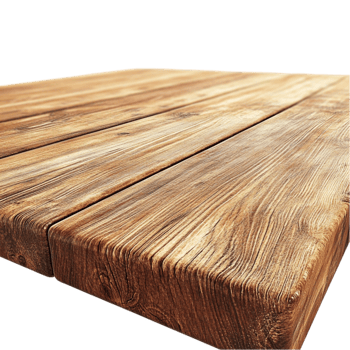 Wooden Slab Edge Texture png