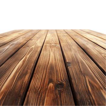 Rustic Wooden Floor Texture png