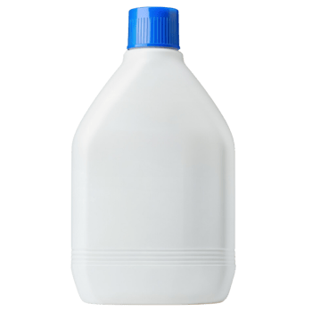 Plastic bottle Illustration png
