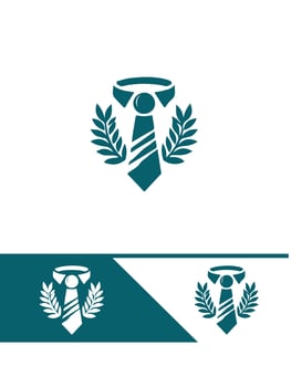 The Knot Collection vector