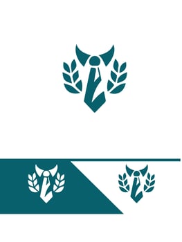 Timeless Ties logo vector