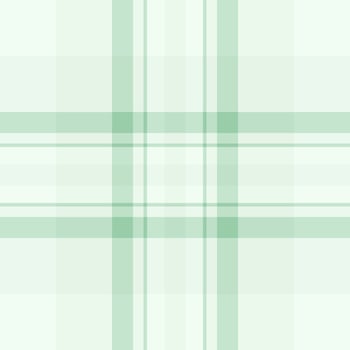 Layout pattern background , kind texture plaid check. Folded textile tartan fabric seamless in white and light colors. vector