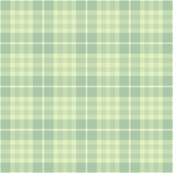 Image seamless pattern textile, multicolor check texture plaid. Layered fabric background tartan in light and pastel colors. vector