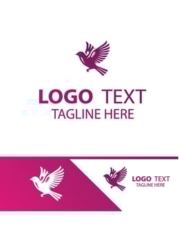Sparrw Creations Logo vector