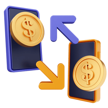 How to convert money to bitcoin png