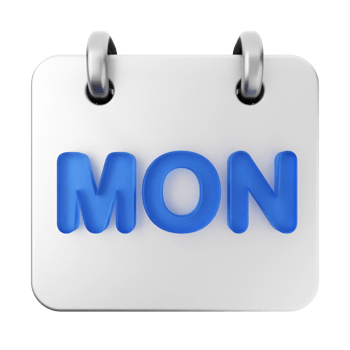 Month calendar icon png