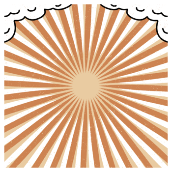 Mustard Comic Bacground png