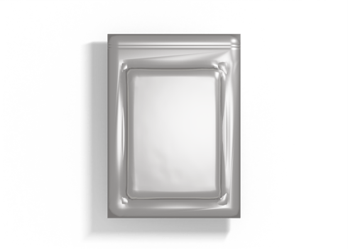 Vacuum Sealed Pack for Custom Branding and Packaging png