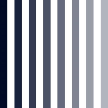 Abstract Dark Gradient Striped Pattern png