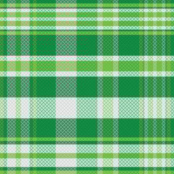 Uniform Pattern Texture vector