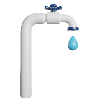 Save Water Ecology World png