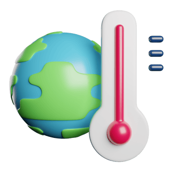 Global Warning Global png
