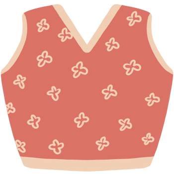 t shirt isolated of illustration png