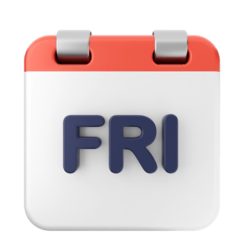 Friday, june 1, 2018, friday, june 1, 2018, fr png