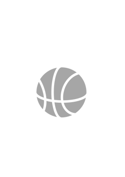 Simple Basketball Icon png