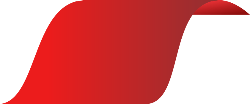 ribbon label for tag png