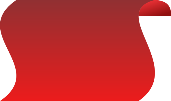 ribbon label tag png