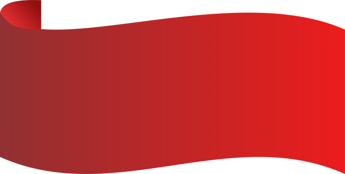 Label for tag png