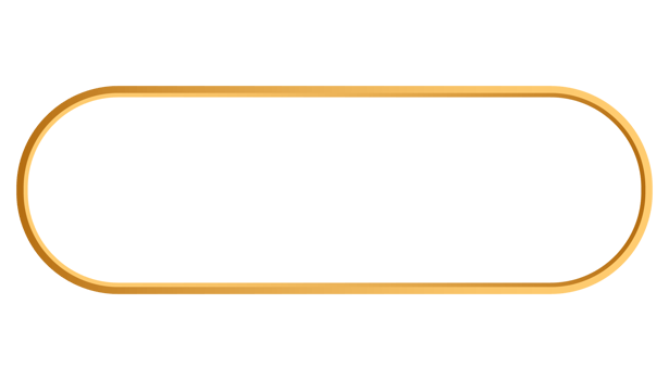 Luxury White Golden Set Arabic Islamic Banner Title Frame Text Box Transparent Background png