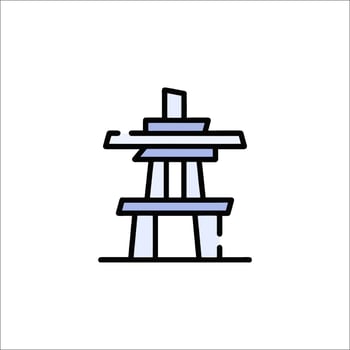 Canada, canada, canada, canada, canada, canada, can vector