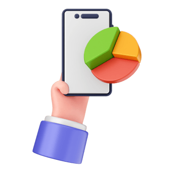 Mobile app analytics png