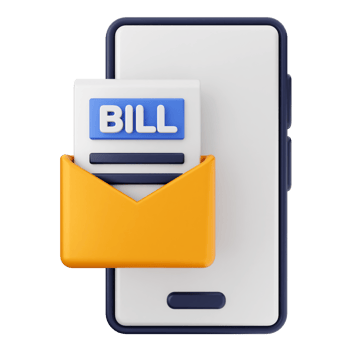 Bill pay app for android png