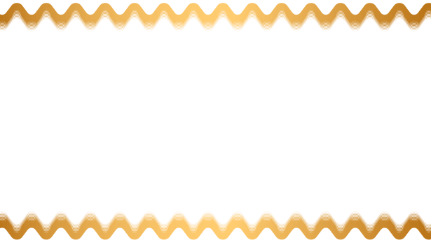 Luxury Corner Golden Rectangle Certificate Border Pattern Line Photo Frame Islamic Wedding Invitation Background design png