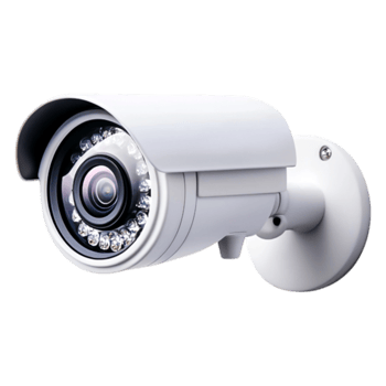 High-Definition Surveillance Security Camera for Indoor Outdoor Use png