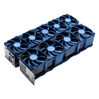 High-Performance Cooling Solution for Electronics and Hardware Systems png