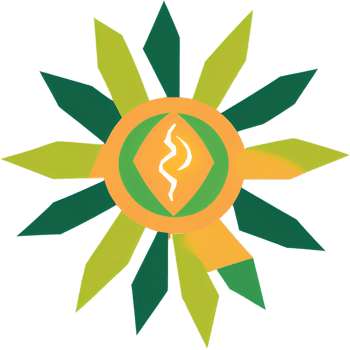 Sunbeam Line Logo png