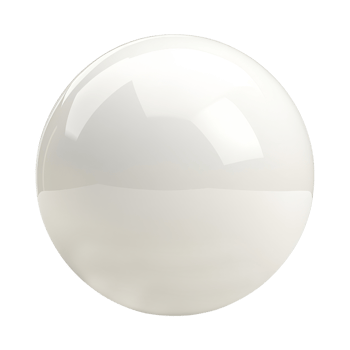 Exercise ball for fitness png