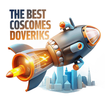 Top Rocket Games City Adventures Cosmic Thrills png