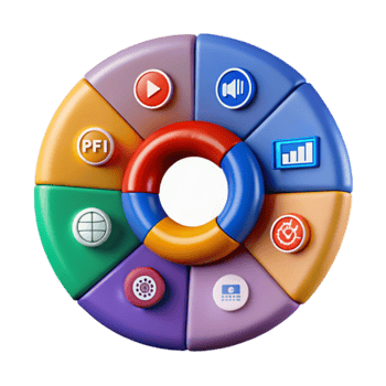 Data Visualization A Multifaceted Approach to Understanding Information png