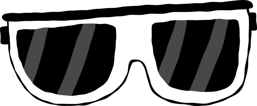 eyewear sun protection sunglass. png