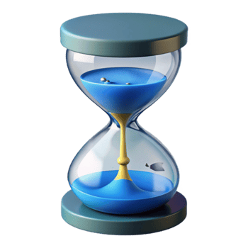 Time Management A Visual Guide to Efficiency and Productivity png