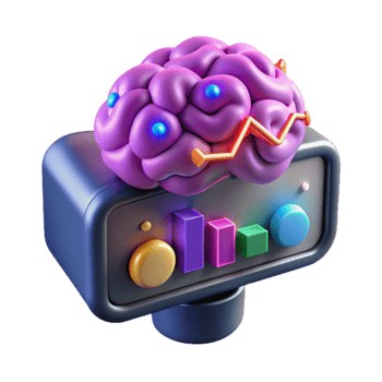 Brainpower Data Analysis Cognitive Function png