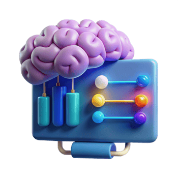 Brainwave Control Cognitive Function Mental Performance png