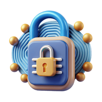 Data Security Protecting Digital Assets with Enhanced Encryption png